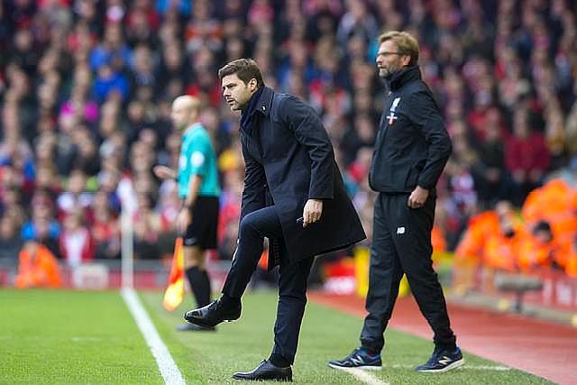 欧冠首轮回顾：皇家马德里险胜国米 曼城轻取波尔图