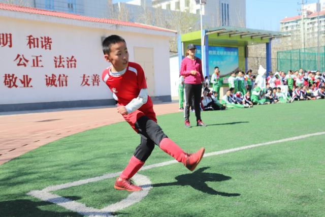 首个“体育强国”专项规划！到2030年产业规模破7万亿元